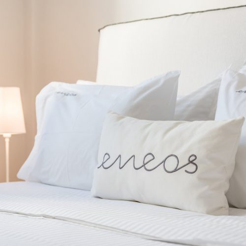 Eneos Comfort Villa