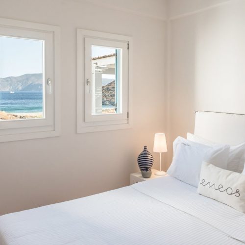 Eneos Comfort Villa