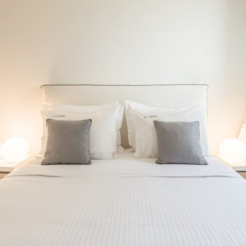 Eneos Comfort Villa