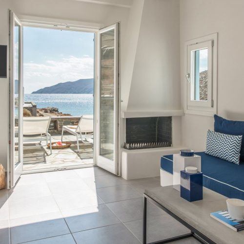 Eneos Comfort Villa