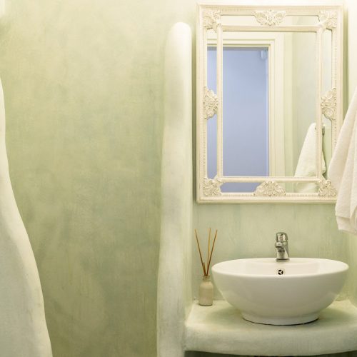 Eneos Comfort Villa