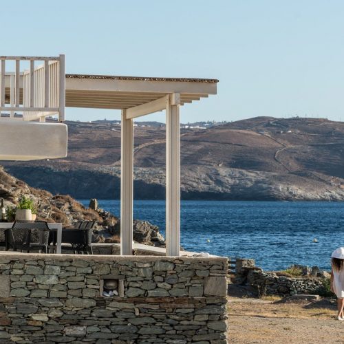 Eneos Premium Villa 2