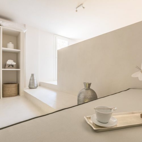 Eneos Premium Villa 2