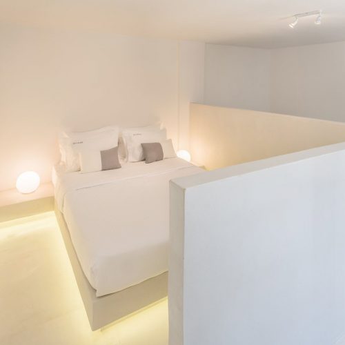 Eneos Premium Villa 2