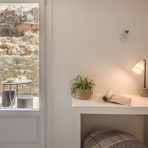 Eneos Premium Villa 2