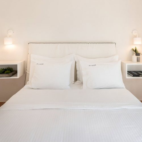 Eneos Premium Villa 2