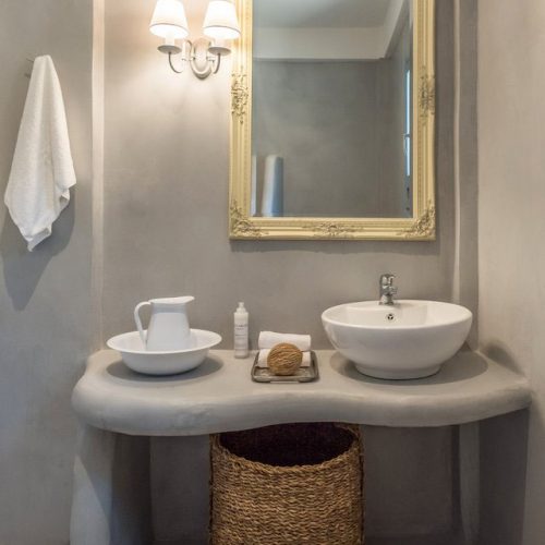 Eneos Premium Villa 2