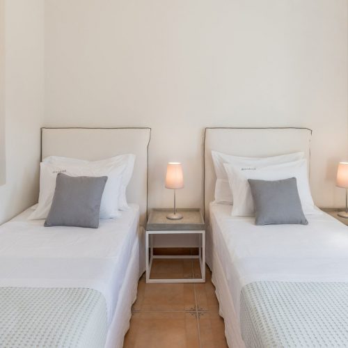 Eneos Premium Villa 2
