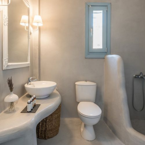Eneos Premium Villa 2