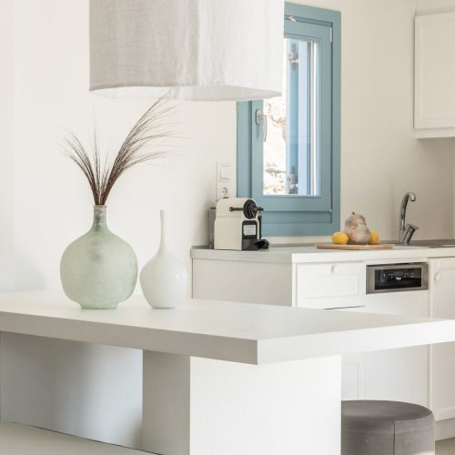 Eneos Premium Villa 2
