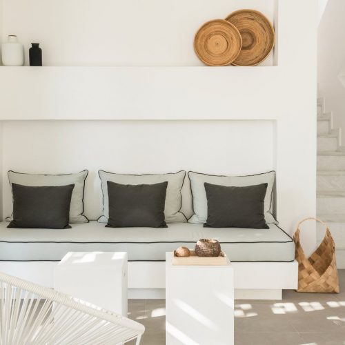 Eneos Premium Villa 2