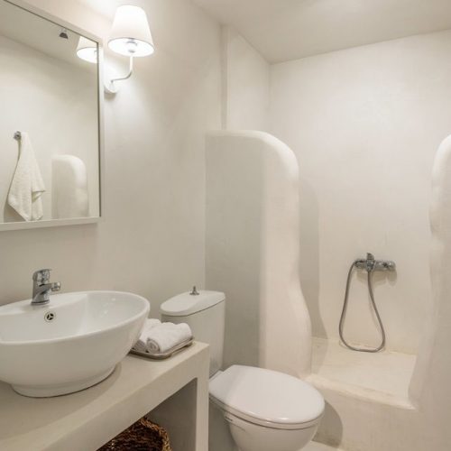 Eneos Premium Villa 2