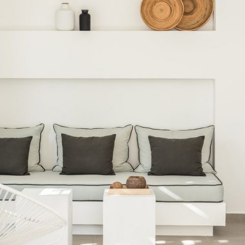 Eneos Premium Villa 2