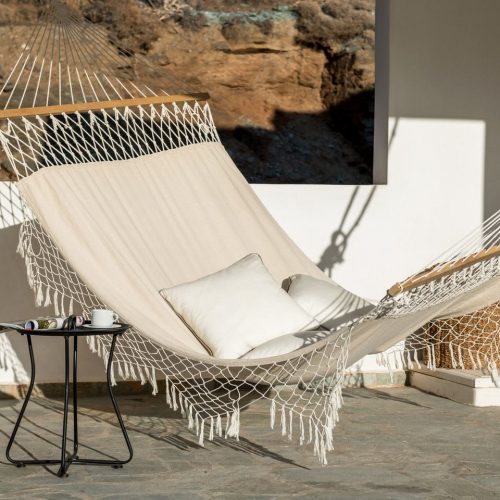 Eneos Premium Villa 2