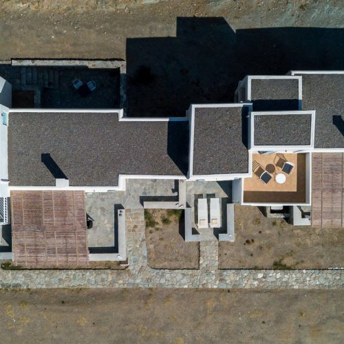 Eneos Premium Villa 2