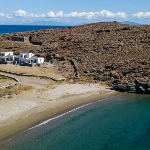 Eneos Premium Villa 2