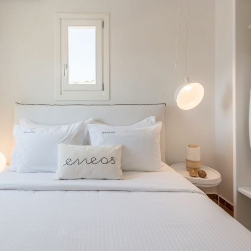 Eneos Deluxe Villa