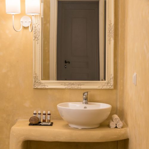 Eneos Deluxe Villa