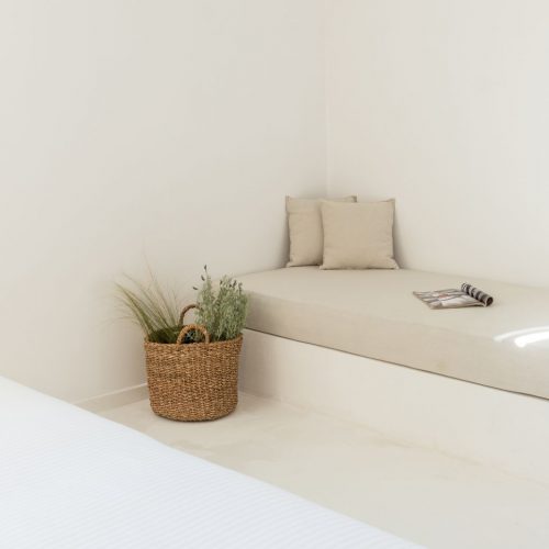 Eneos Deluxe Villa
